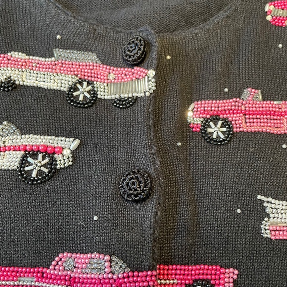 Vintage Michael Simon - Picture 2 of 12